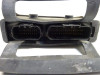 Ignitor CDI ECU Kawasaki ER 6