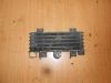 Oil cooler Kawasaki ZX 10 R