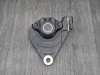 Bremssattel Bremszange hinten Harley Davidson Overige Harley Davidson