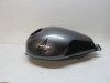 Tank Honda CMX 1100 Rebel