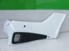 Rechter zijkuip klein Honda ST 1100 Pan European