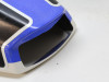 Achterkuipdeel Kawasaki ZXR 750 R