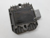 Spanningsregelaar Suzuki Burgman 400