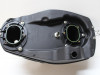 Luchtfilterhuis Ducati 1098 SF Streetfighter 