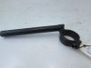 Steering Handle left  Suzuki GSX R 1000