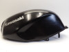 Fuel tank Kawasaki ER 5