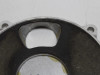Motorblok diverse Suzuki RG 500