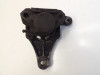 Bremssattel Bremszange hinten Suzuki GSX F 600