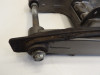 Swingarm Honda CBF 1000