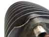 Cylinders Yamaha XT 500