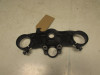 Fork top bridge Honda CBR 600 RR