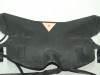 Innen lampenverkleidung Aprilia RSV 1000