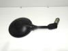 Spiegel linke Seite Kawasaki KLE 500