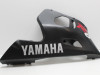 Rechter onderkuip Yamaha YZF R6