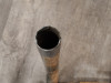 Downpipes BMW R 1100 GS
