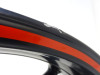 Rear wheel Triumph Tiger 1050