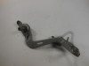 Brake pedal BMW R 1200 GS