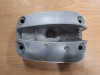 Kleppendeksel BMW R 1150 RT   R 850 RT