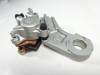 Rear brake caliper KTM 990 Superduke