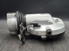 Cardan BMW R 1100 S