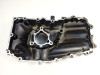 Oilpan Triumph Tiger 1050