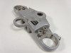 Fork top bridge Triumph Sprint ST 955