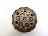 Clutch Suzuki SV 650