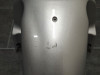 Front fender Suzuki Burgman 400
