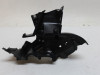 Upper cowl Stay Aprilia Tuono 660