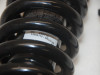 Achterschokbreker Harley Davidson Softtail