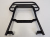 Rear carrier top box Kawasaki ZX 9 R
