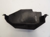Verkleidungsteil BMW R 1100  1150 RS