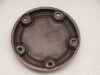 Engine cover Harley Davidson Custom universal other