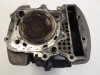 Cilinderblok Honda VT 1100