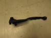 Lever handle clutch Kawasaki GPX 750