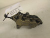 Brake caliper Suzuki GSX R 1300 Hayabusa