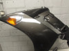Cowl Left Yamaha FJR 1300
