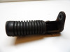 Footrest left Honda CX 500