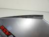 Seitenverkleidung rechts klein Aprilia RSV 1000