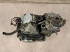 Motorblok Honda VT 500