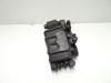 Brake caliper right front BMW F 650 CS Scarver