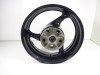 Rear wheel Suzuki GSR 600