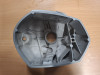 Kleppendeksel BMW R 1200 GS