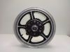Felge hinten Honda VF 700  750 C Magna