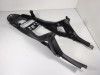 Achtersubframe Ducati monster 696