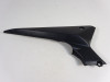 Cowl right small Yamaha XJ 6 N