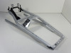 Achtersubframe BMW K 1200 R 