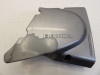 Ritzelabdeckung Honda CBF 500
