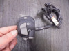Stuurschakelaar links BMW G 310 GS