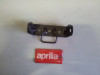Tank Aprilia Tuono 1000
